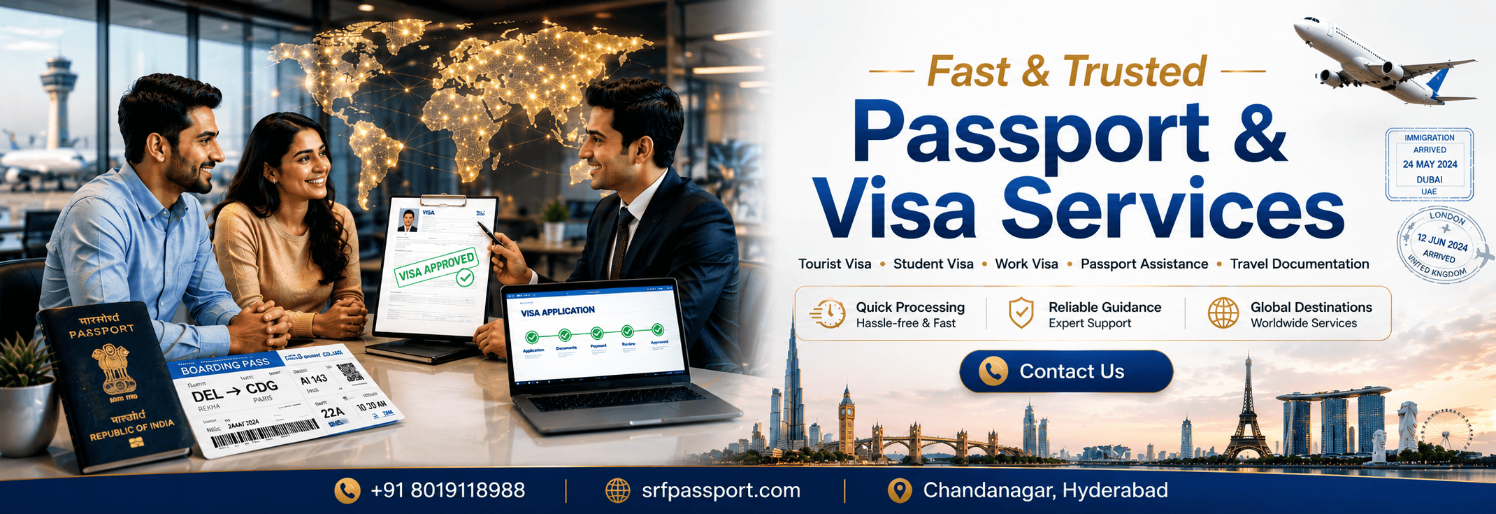 srf passport sliders 100